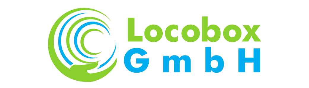 Locobox GmbH